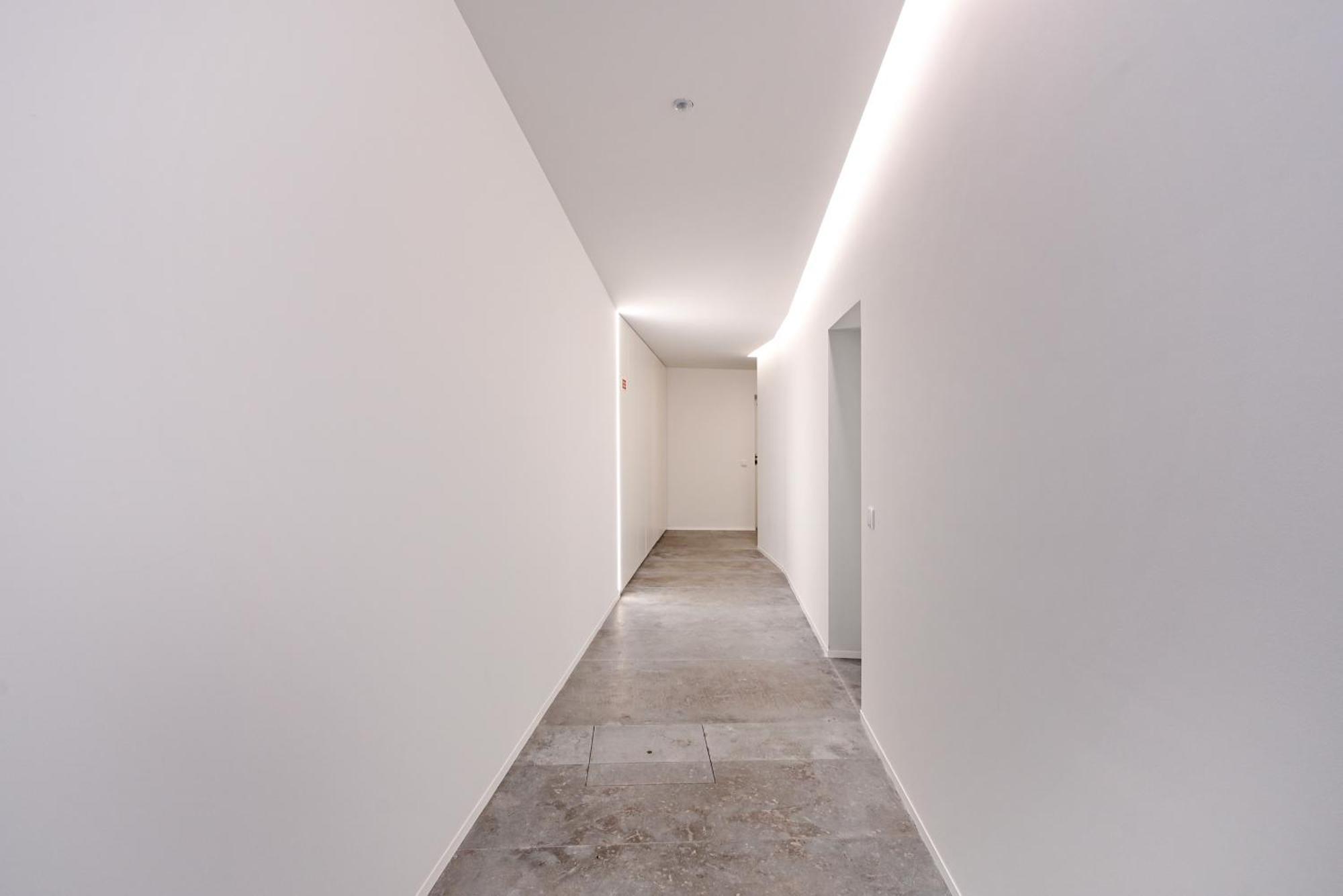 Boavista Collection Apartment By Se Apartamentos Braga Exterior photo